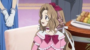 コードギアス 復活のルルーシュ 画像47