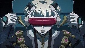 コードギアス 復活のルルーシュ 画像2