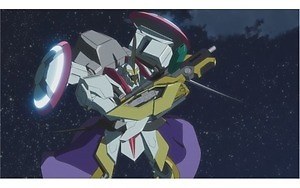 コードギアス 復活のルルーシュ 画像21