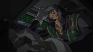 コードギアス 復活のルルーシュ 画像13
