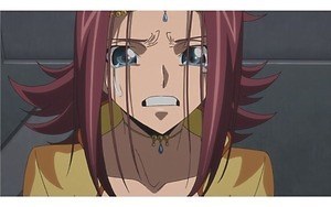 コードギアス 復活のルルーシュ 画像18