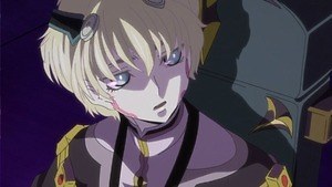 コードギアス 復活のルルーシュ 画像44