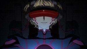 コードギアス 復活のルルーシュ 画像11