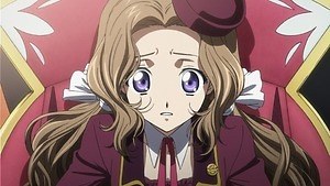 コードギアス 復活のルルーシュ 画像7