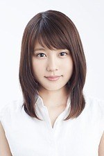 『フォルトゥナの瞳』場面カット｜写真19