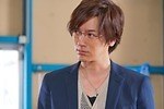 『フォルトゥナの瞳』場面カット｜写真13