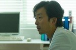『フォルトゥナの瞳』場面カット｜写真15