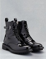 『蜘蛛の巣を払う女』場面カット｜写真8