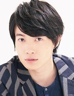 『屍人荘の殺人』場面カット｜写真18