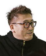 『シャザム!』場面カット｜写真5