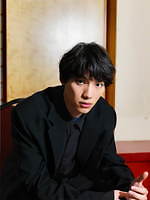 岡田准一 インタビュー｜写真23