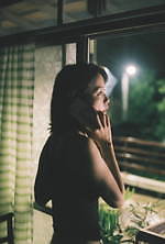 『愛がなんだ』場面カット｜写真14