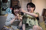 『愛がなんだ』場面カット｜写真6