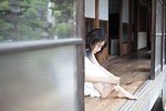 『愛がなんだ』場面カット｜写真7