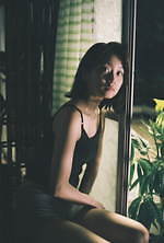 『愛がなんだ』場面カット｜写真15