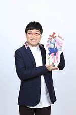 インタビュー｜写真51