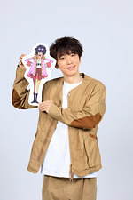 インタビュー｜写真50