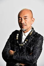 インタビュー｜写真49