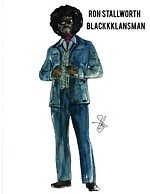 『ブラック・クランズマン』場面カット｜写真13