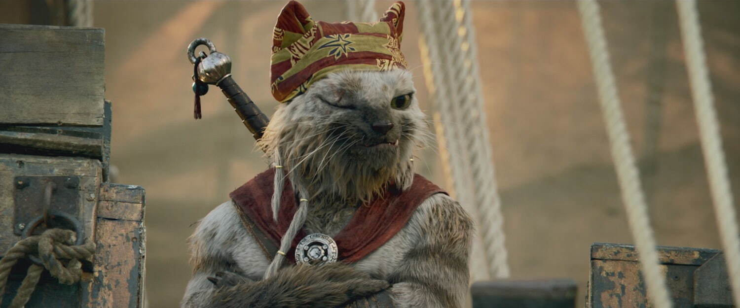 映画 モンスターハンター 主演ミラ ジョヴォヴィッチで人気ゲームをハリウッド実写化 ファッションプレス 映画 モンスターハンター 主演ミラ ジョヴォヴィッチで人気ゲームをハリウッド実写化 ファッションプレス