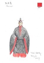 『サムライマラソン』場面カット｜写真17