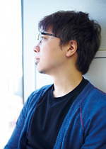 『天気の子』場面カット｜写真25