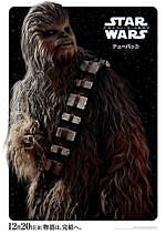 『スター・ウォーズ／スカイウォーカーの夜明け』場面カット｜写真27