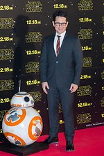 『スター・ウォーズ／スカイウォーカーの夜明け』場面カット｜写真16