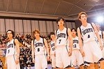 『春待つ僕ら』場面カット｜写真10