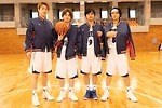 『春待つ僕ら』場面カット｜写真13
