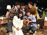 『春待つ僕ら』場面カット｜写真12