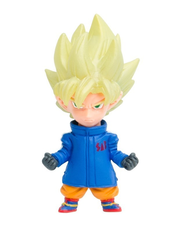 ドラゴンボール超 ブロリー - 写真25