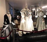 『女王陛下のお気に入り』場面カット｜写真9