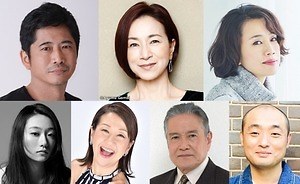 こんな夜更けにバナナかよ 愛しき実話 画像9