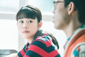 こんな夜更けにバナナかよ 愛しき実話 画像6