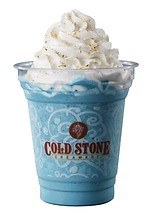 『アクアマン』場面カット｜写真10