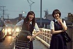 広瀬すず インタビュー｜写真13