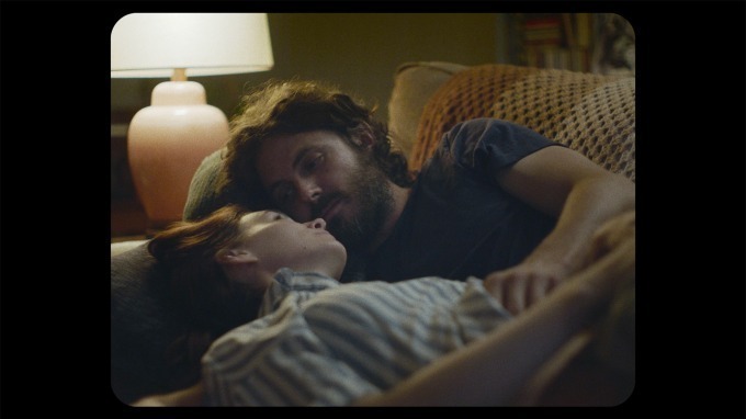 A GHOST STORY／ア・ゴースト・ストーリー - 写真6