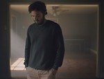 『A GHOST STORY／ア・ゴースト・ストーリー』場面カット｜写真3