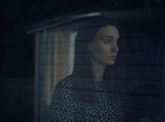 『A GHOST STORY／ア・ゴースト・ストーリー』場面カット｜写真4