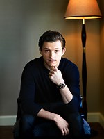 『スパイダーマン：ファー・フロム・ホーム』場面カット｜写真12