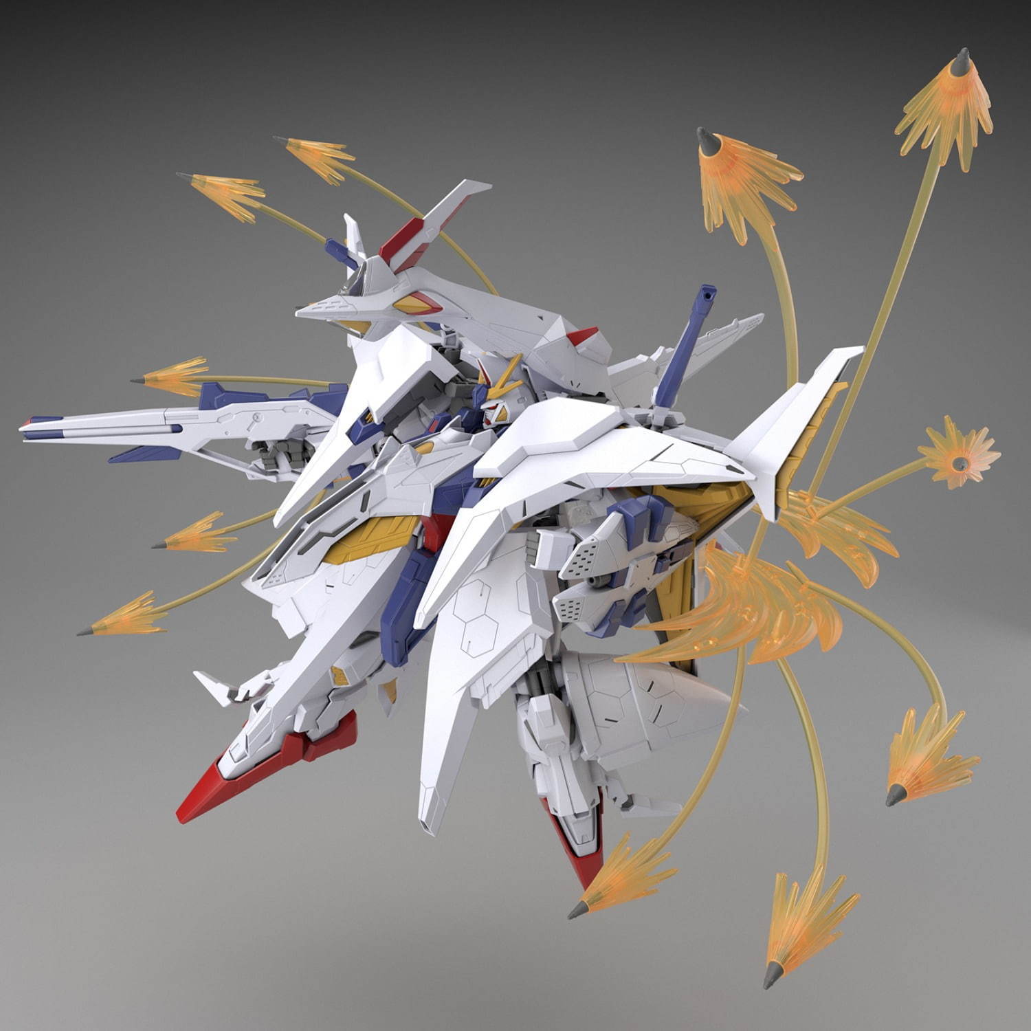 写真59 71 機動戦士ガンダム 閃光のハサウェイ ファッションプレス 写真59 71 機動戦士ガンダム 閃光のハサウェイ ファッションプレス