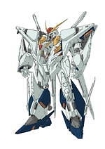 BANDAI - 閃光のハサウェイ NEWS｜『機動戦士ガンダム 閃光のハサウェイ』公式サイト