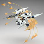 インタビュー｜写真60