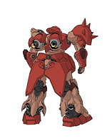 インタビュー｜写真54