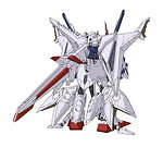 インタビュー｜写真58