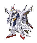 インタビュー｜写真45