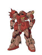 インタビュー｜写真53