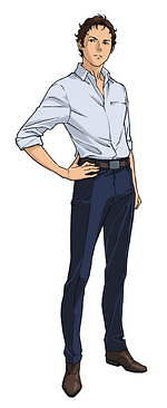 インタビュー｜写真34