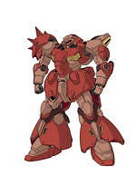 インタビュー｜写真55